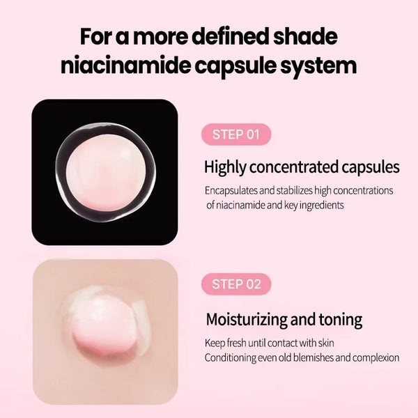 TVLV-Pink-Niacinamide-Capsule-Cream-Hydrating-Moisturizing-Brightening-Smooth-Nourishing-Face-Lotion-Cream.jpg
