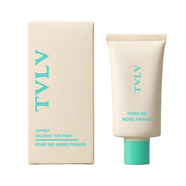 Smooth Finish Face Primer
