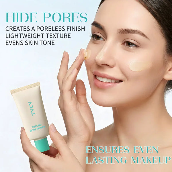 TVLV-Pore-Eraser-Primer-Pore-Concealing-Natural-Fit-Moisturizing-Hydrating-Non-Caking-Smooth-Face-Primer.jpg