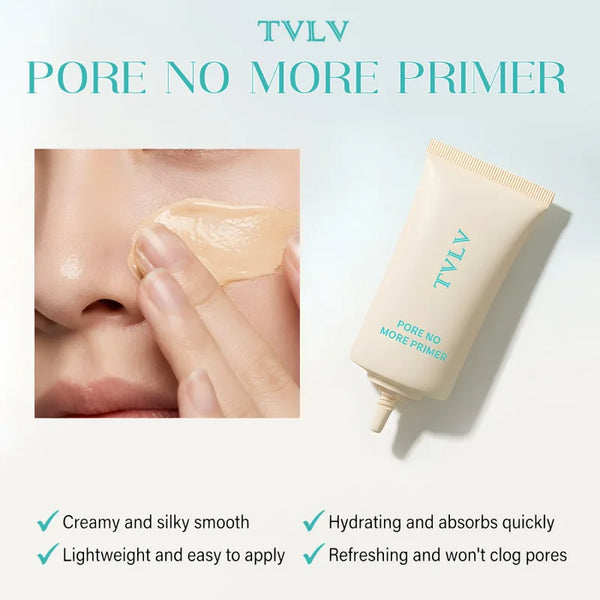 TVLV-Pore-Eraser-Primer-Pore-Concealing-Natural-Fit-Moisturizing-Hydrating-Non-Caking-Smooth-Face-Primer.jpg
