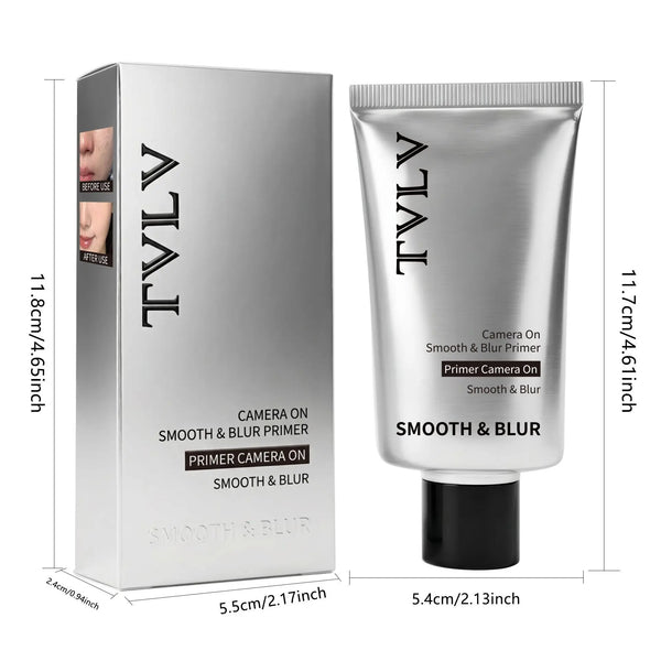 TVLV-Smooth-Soft-Focus-Primer-Hydrating-Moisturizing-Long-Lasting-Makeup-Base.jpg