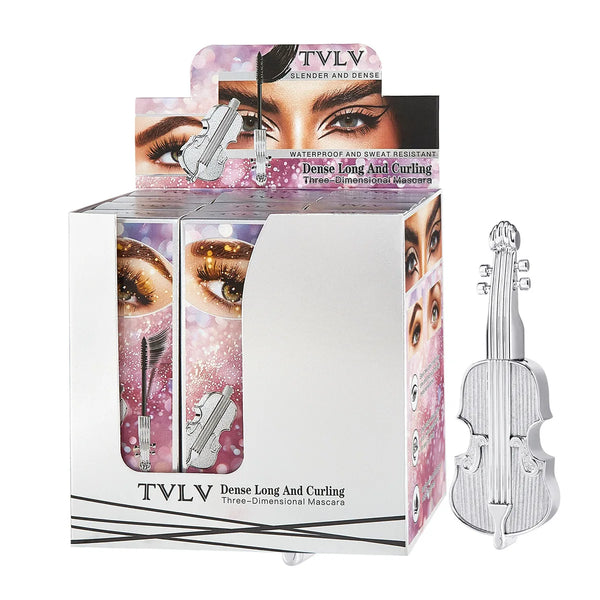 TVLV-Violin-Mascara-3D-Thick-Curling-Waterproof-Sweatproof-Long-Lasting-24-Hours-Lengthening-Eye-Makeup.jpg