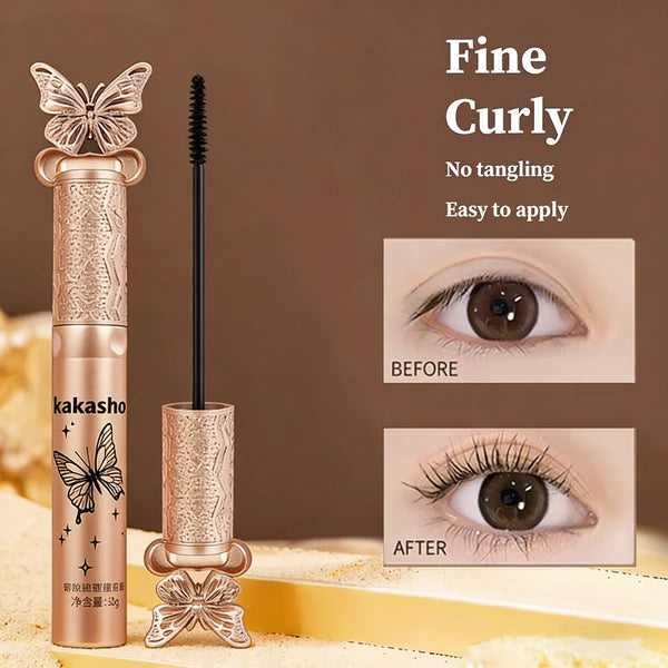 kakashow-Silk-Fiber-Matte-Mascara-Makeup-Ultra-Fine-Brush-Lengthens-Eyelashes-Waterproof-Fast-Dry-Black-Curling.png
