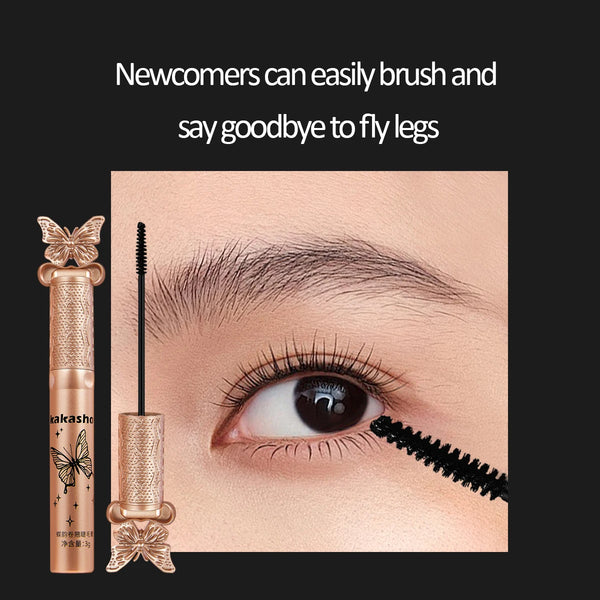 kakashow-Silk-Fiber-Matte-Mascara-Makeup-Ultra-Fine-Brush-Lengthens-Eyelashes-Waterproof-Fast-Dry-Black-Curling.jpg